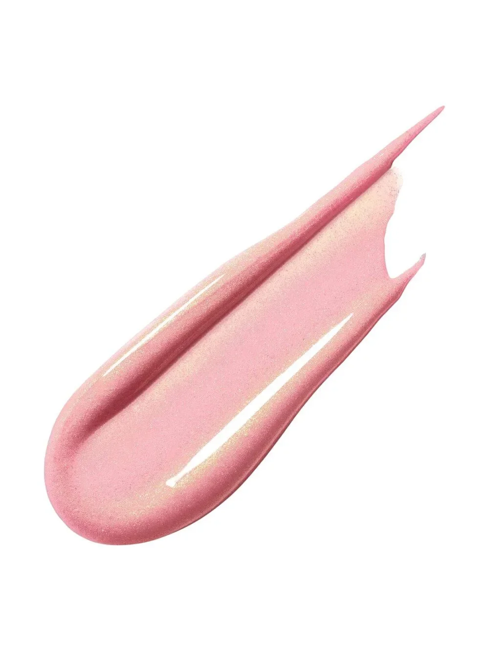 MAC Lipstick & Gloss Lip Combo • Pigment of Your Imagination & Nymphette